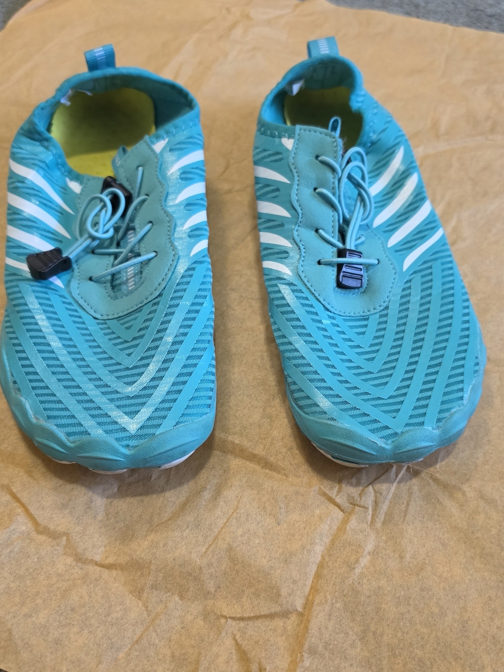 Hike Barefoot Shoes